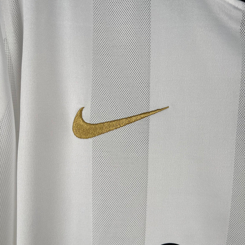 Corinthians 2010 Casa