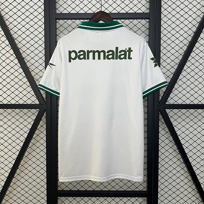Palmeiras 1997 Fora