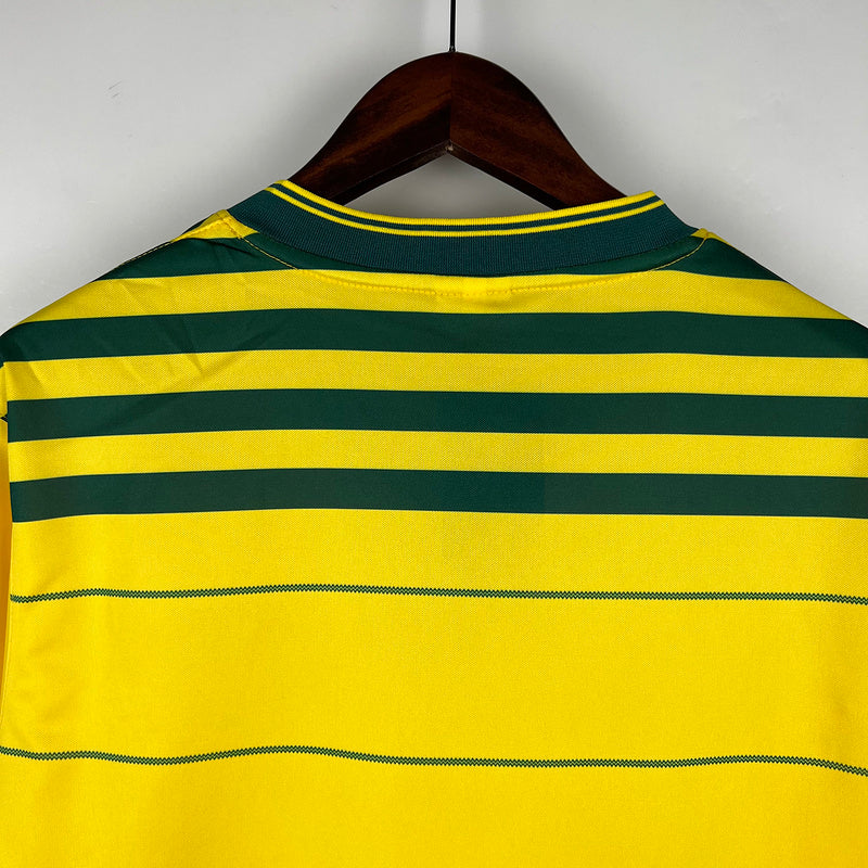 Brasil 1984 Casa