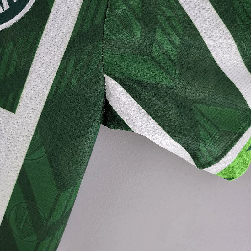 Palmeiras 1996 Casa