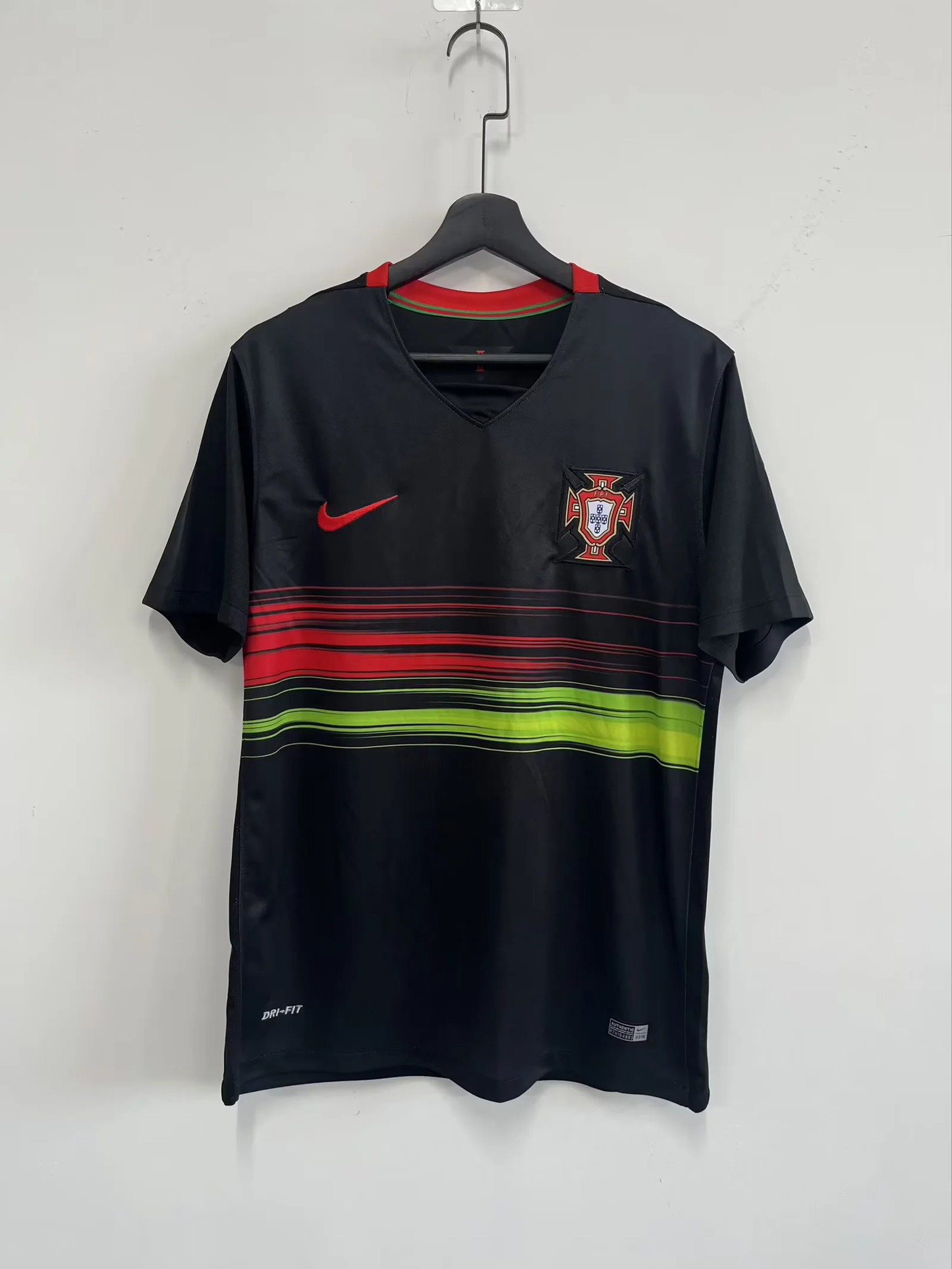 Portugal 2015 Fora