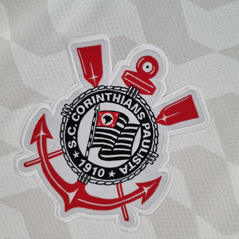 Corinthians 2012-13 Casa