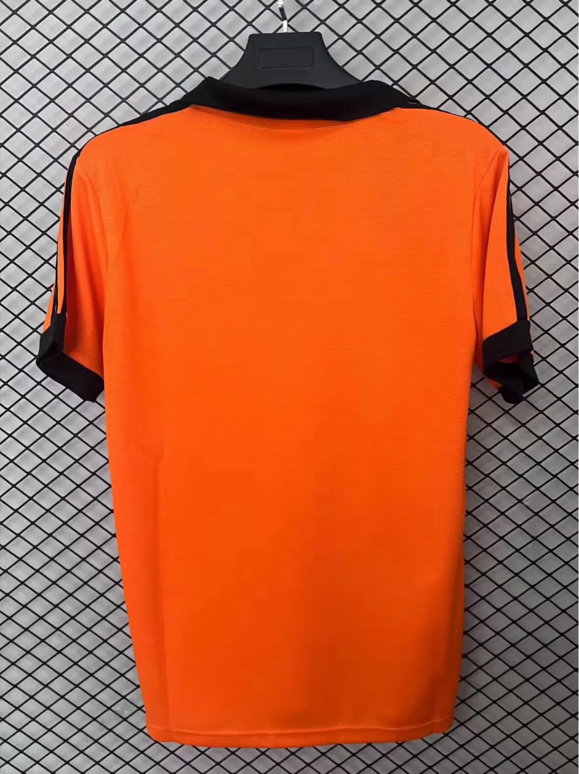 Holanda 1980 Casa