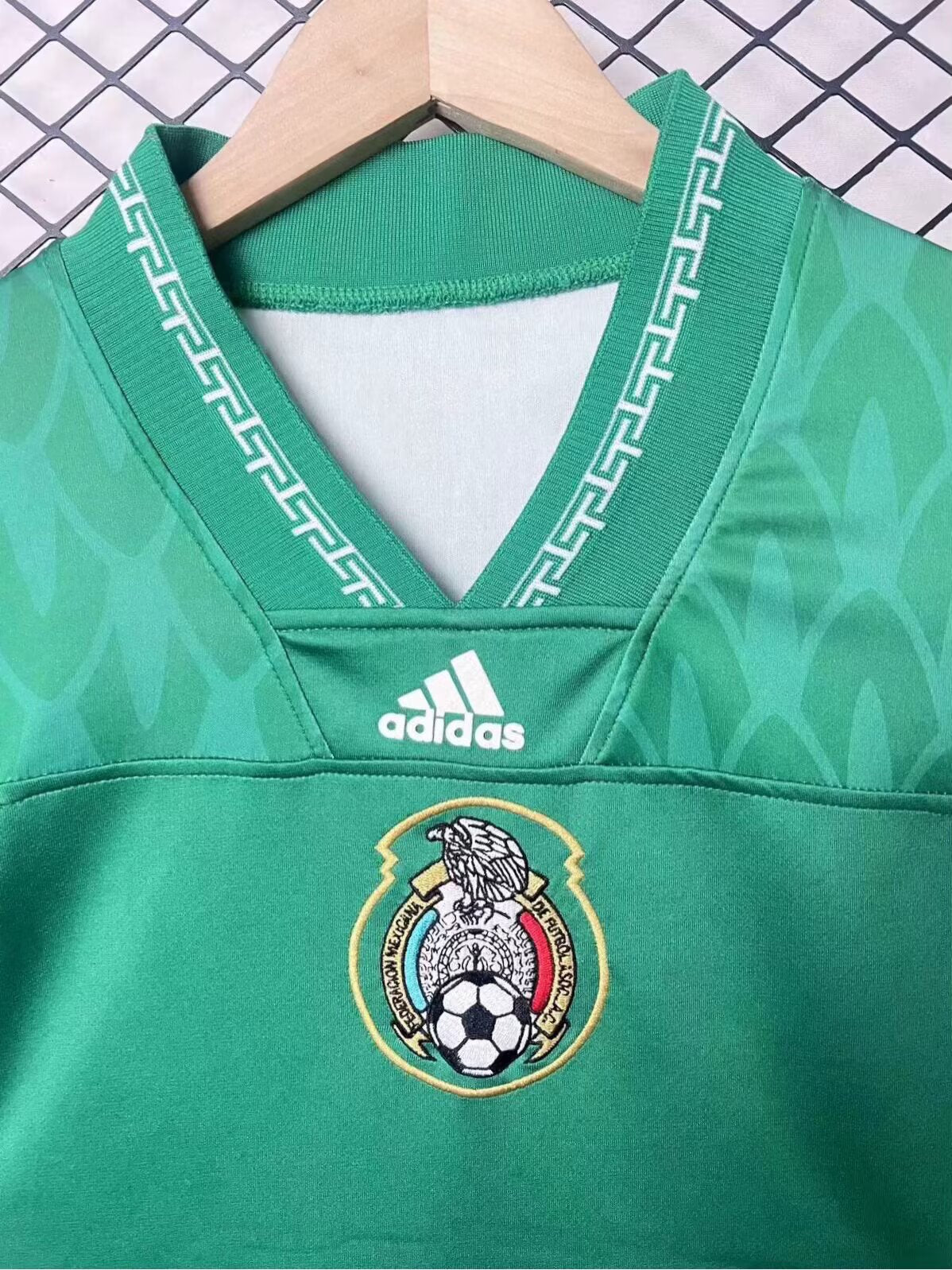 México Edição Especial