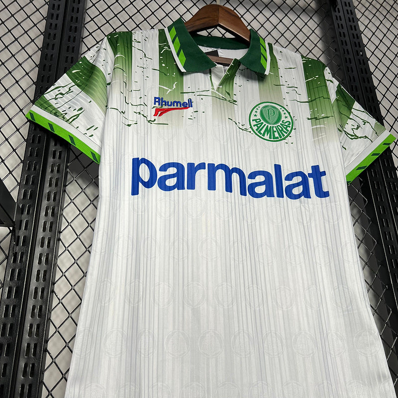 Palmeiras 1996 Fora