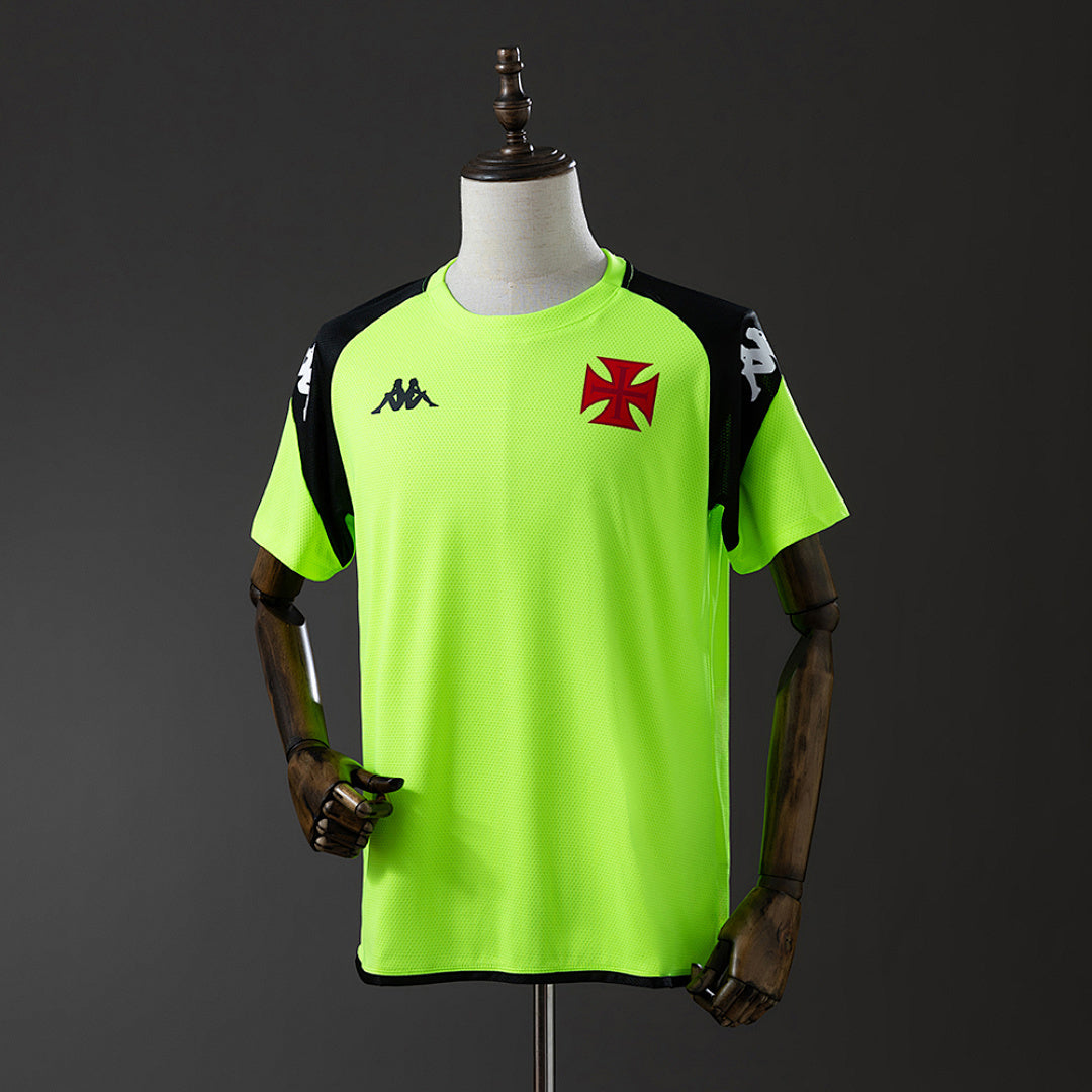 Vasco 2025-26 Treino (2)