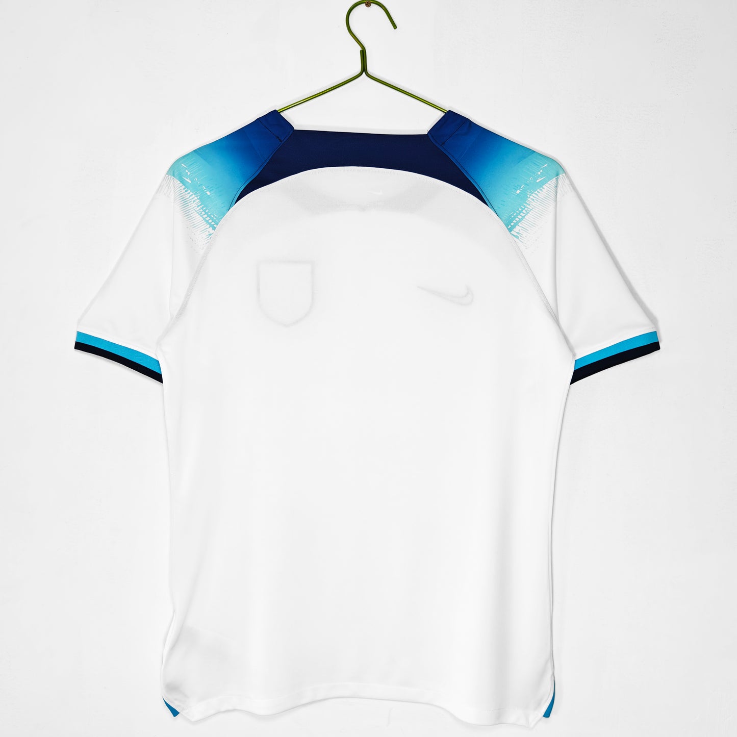Inglaterra 2022 Casa