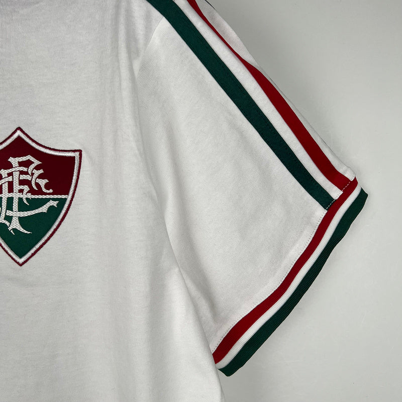 Fluminense 2014-15