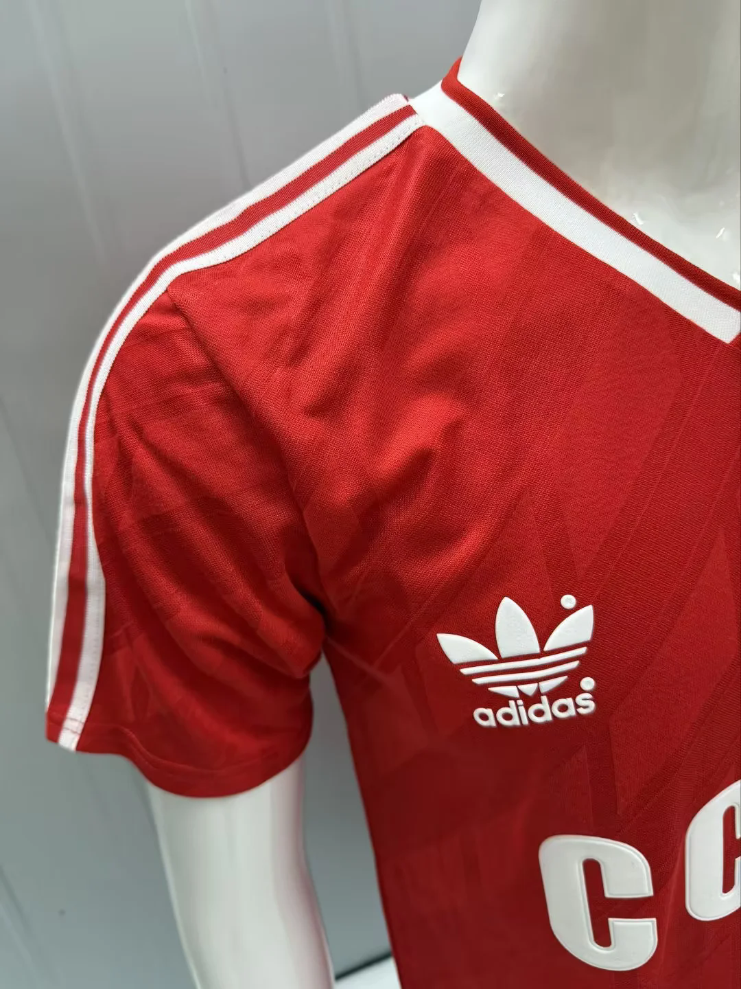 União Soviética 1986 Casa
