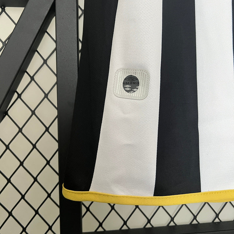 Atlético Mineiro 2003 Casa