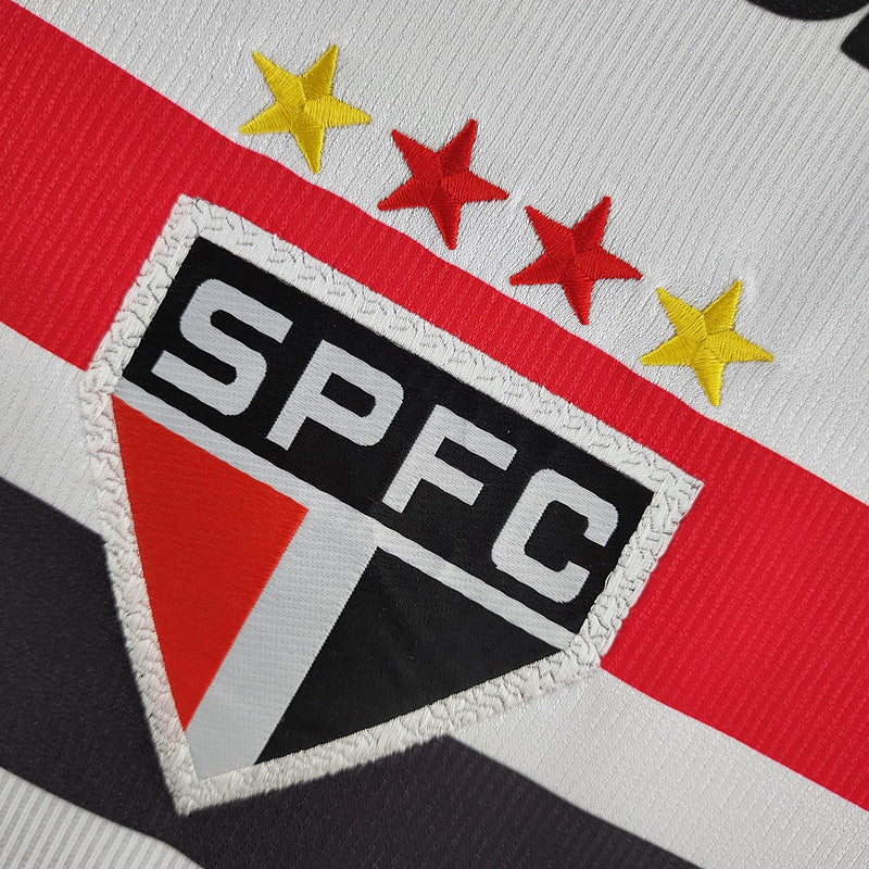 São Paulo 1999 Casa