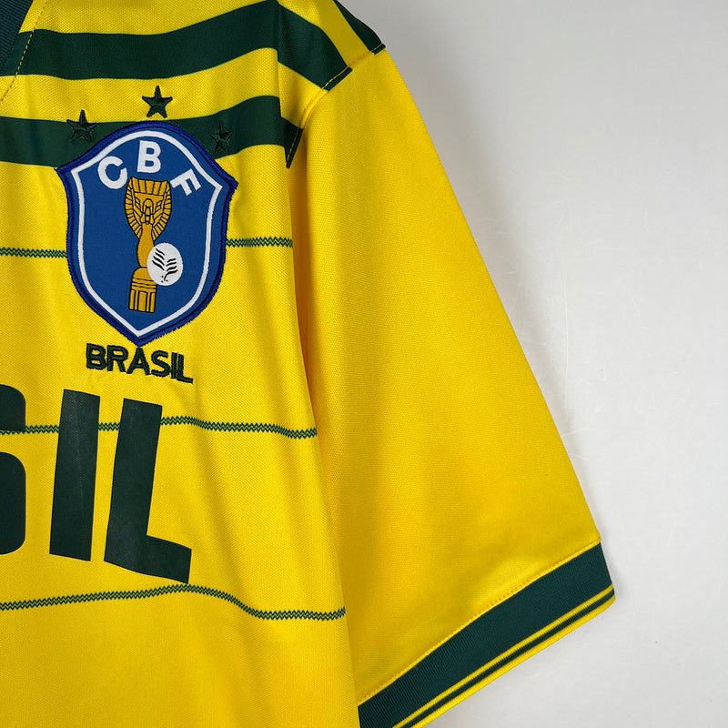 Brasil 1984 Casa