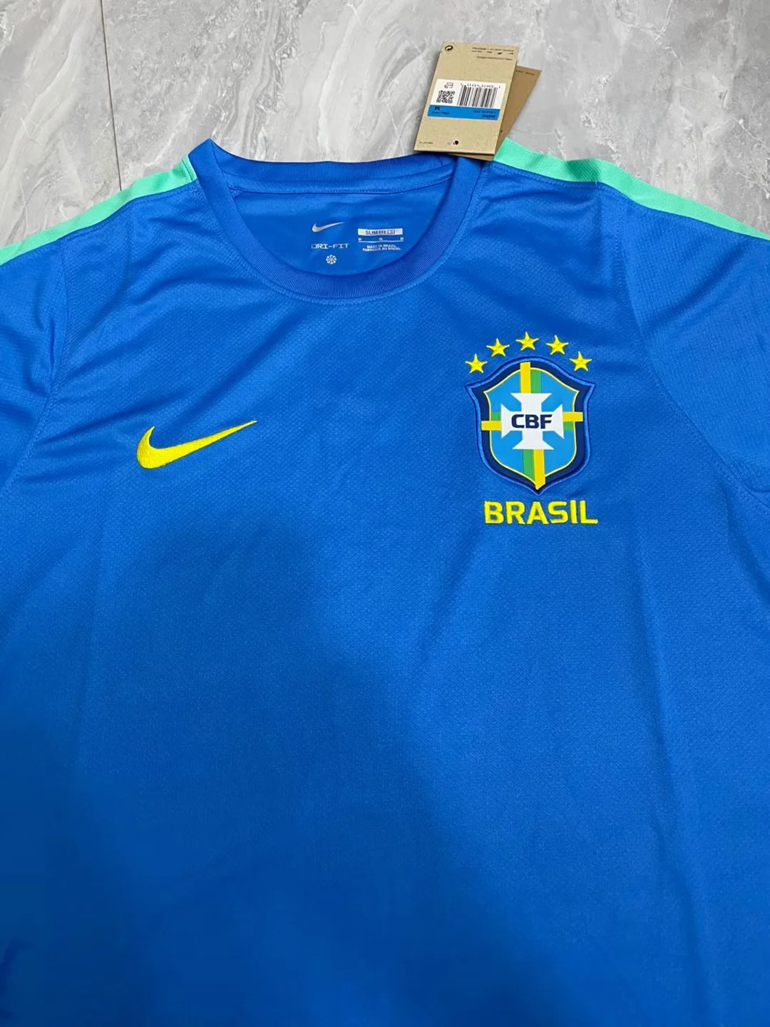 Brasil 2026 Treino (3)