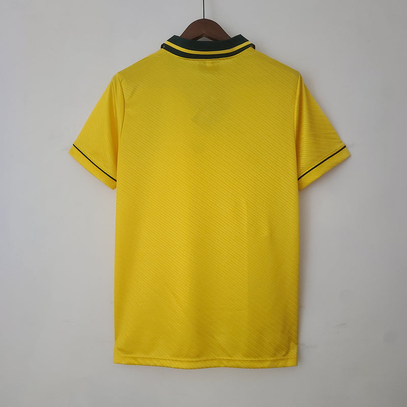Brasil 1994 Casa