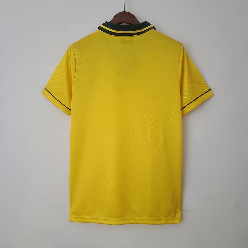 Brasil 1994 Casa