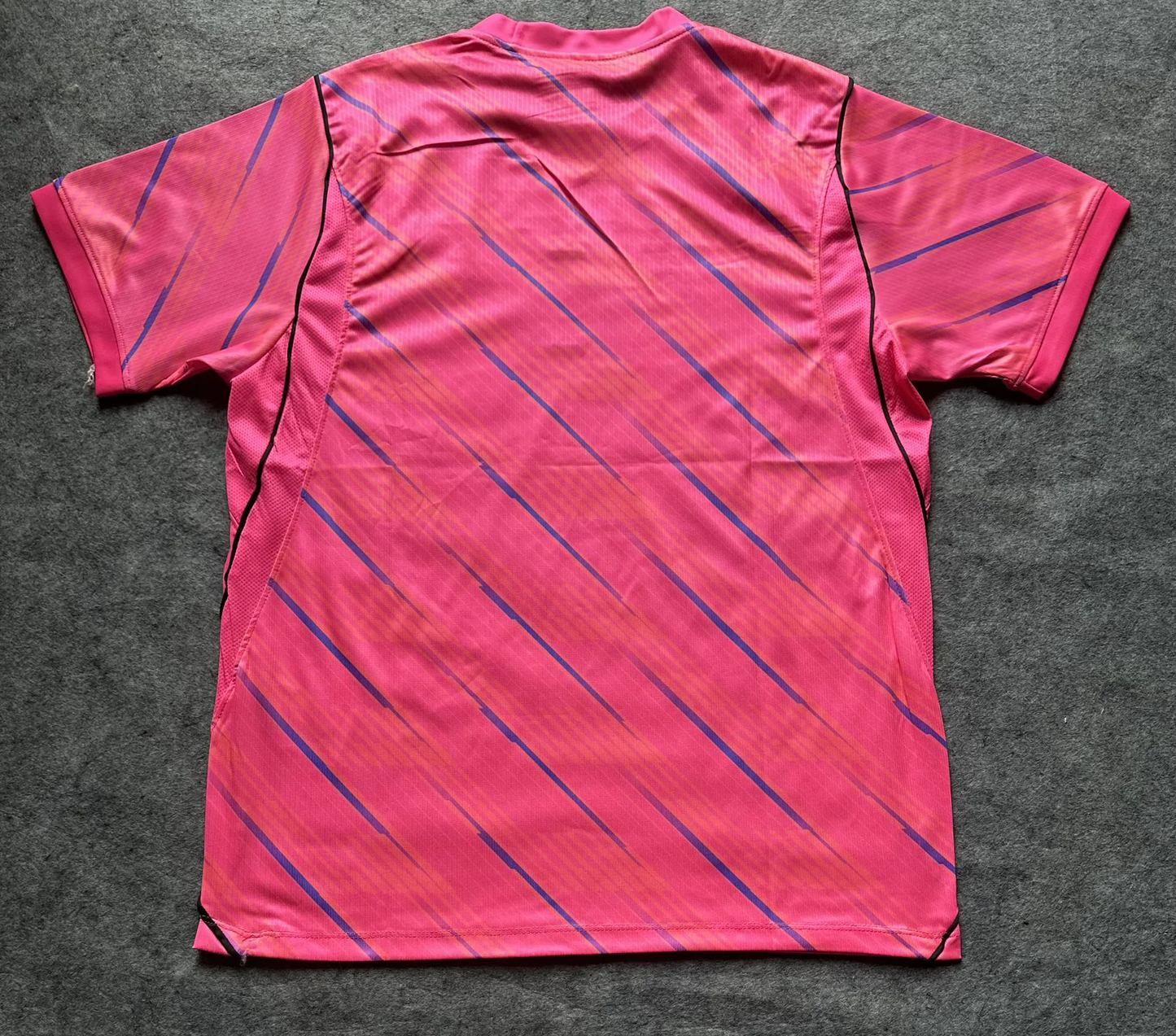 França 2026 Goleiro