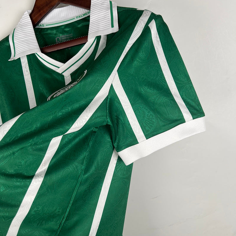 Palmeiras 1993 Casa