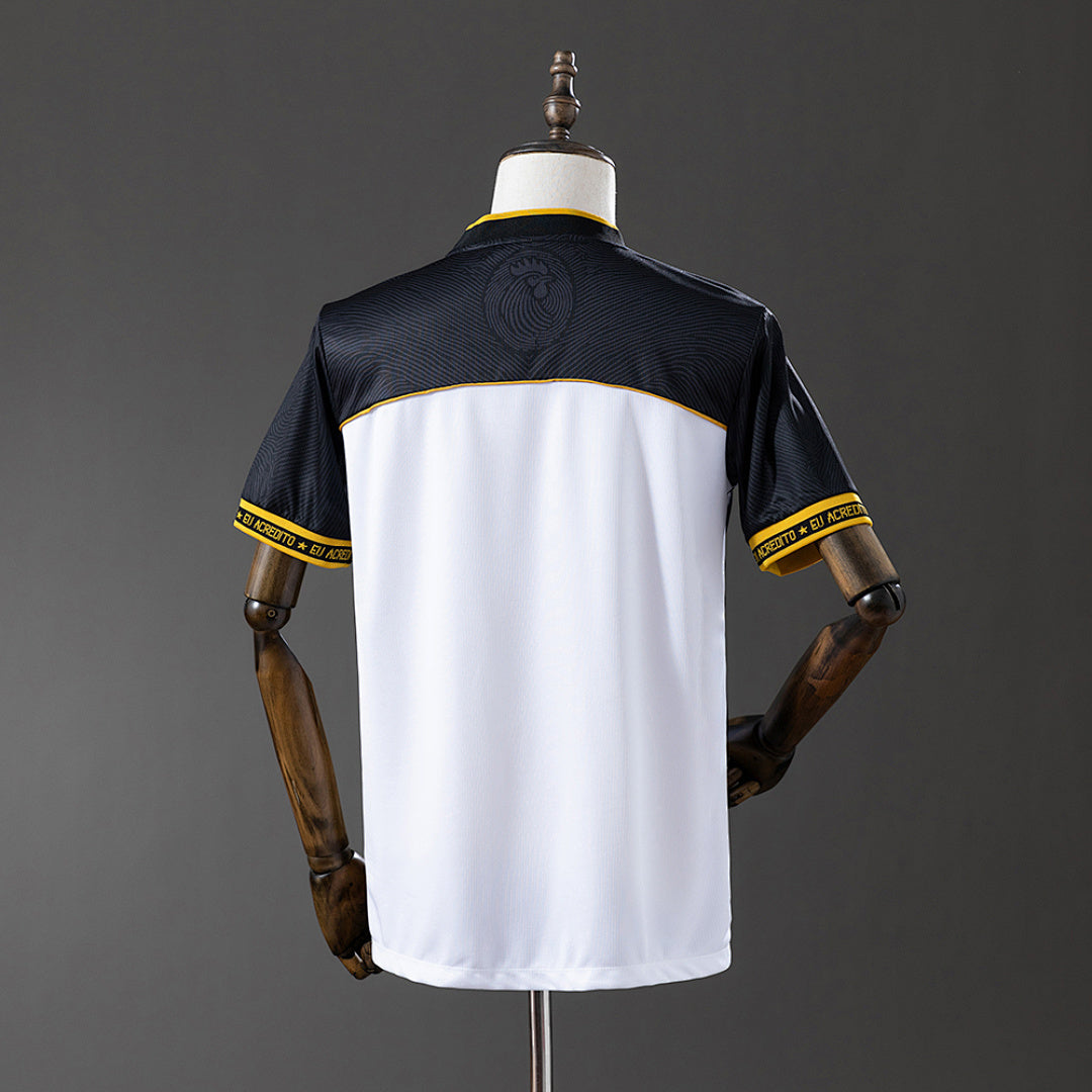 Atlético Mineiro 2025-26 Edição Especial