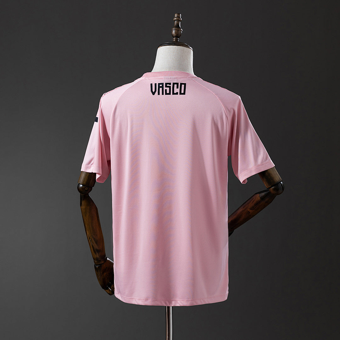 Vasco 2024-25