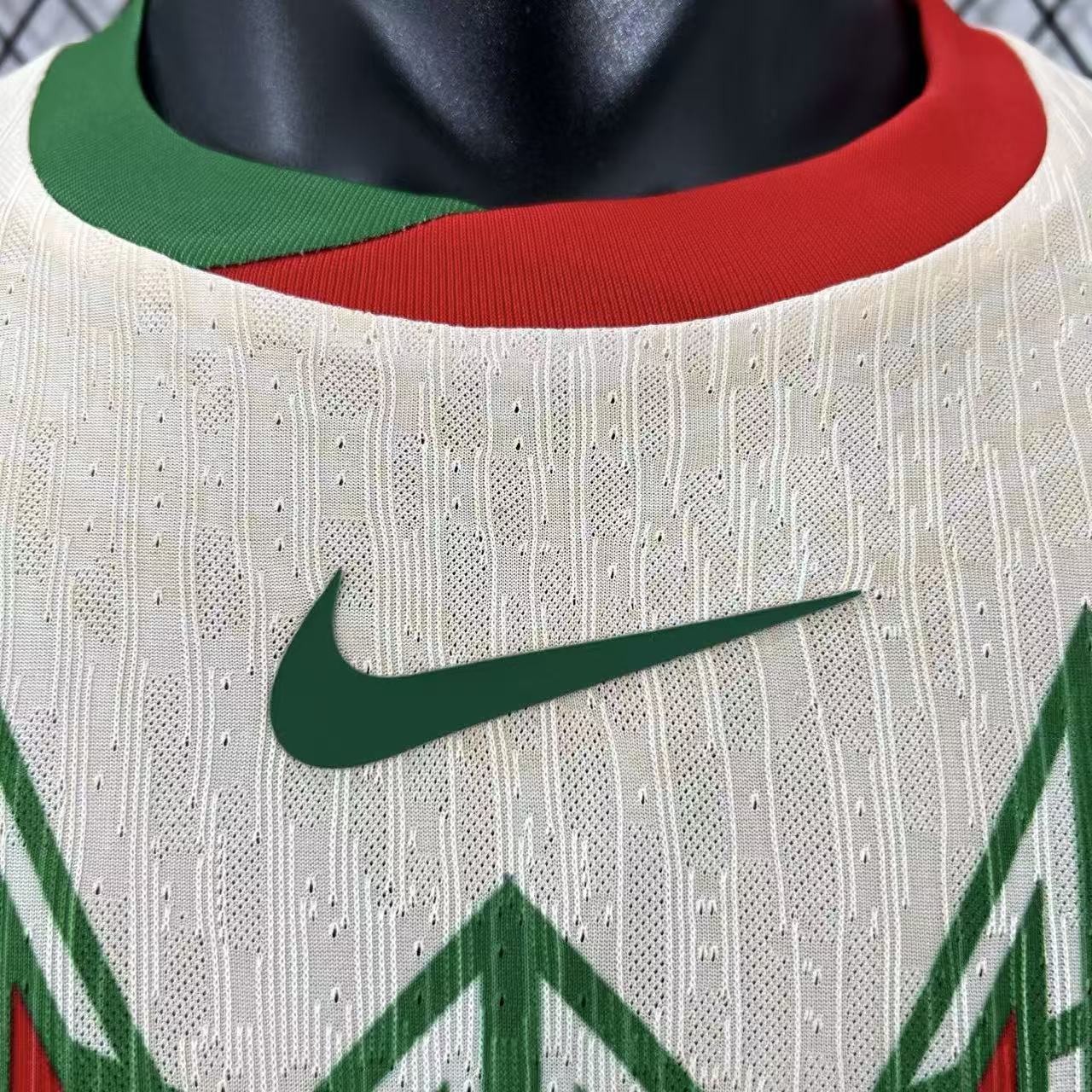 Portugal 2026 Edição Especial Versão Jogador