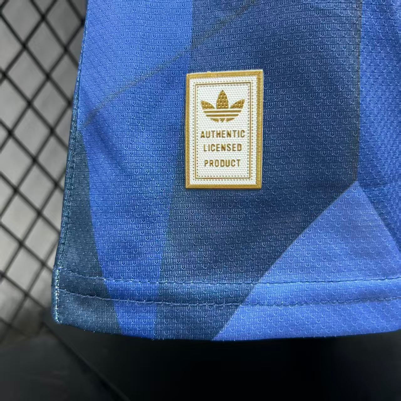 Argentina 2026 Edição Especial Versão Jogador