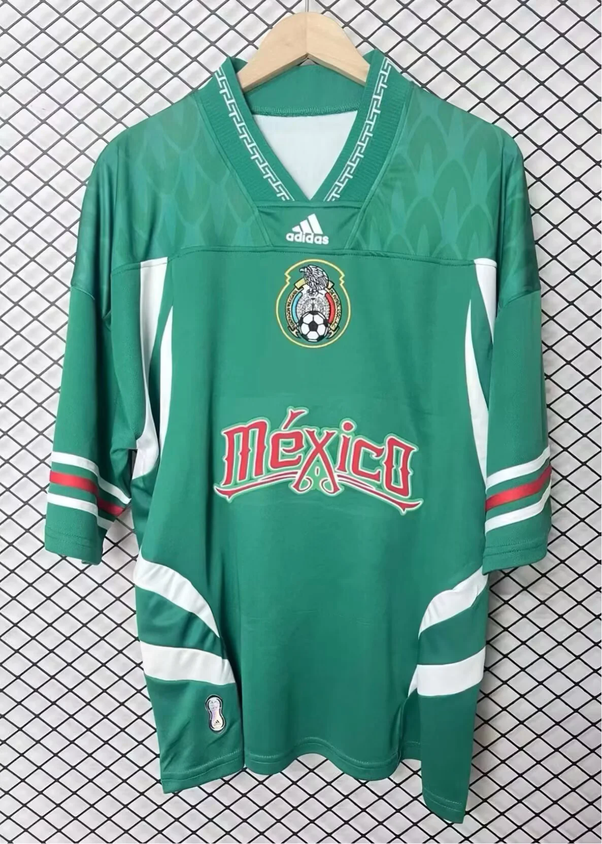 México Edição Especial