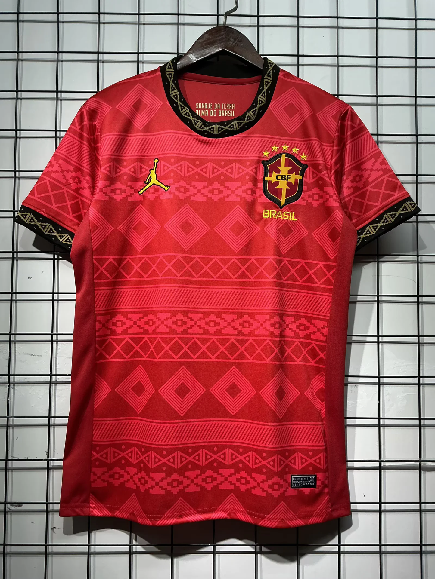 Brasil 2026 Edição Especial