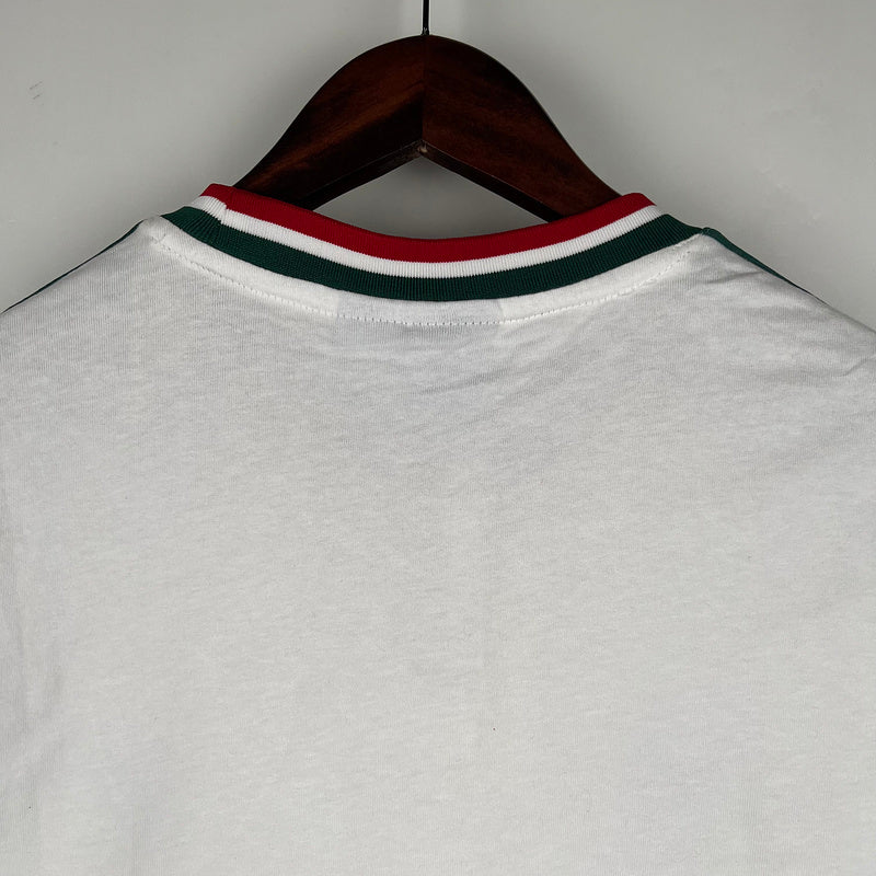Fluminense 2014-15
