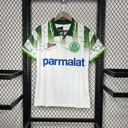 Palmeiras 1996 Fora