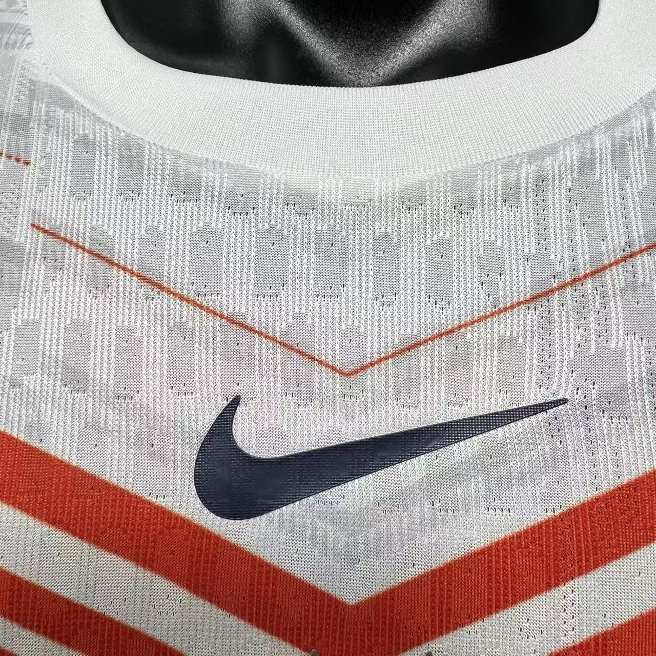 França 2026 Edição Especial Versão Jogador
