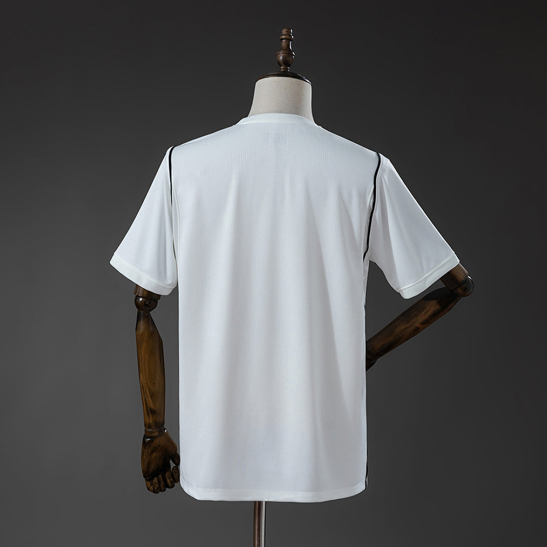 Corinthians 2026-27 Casa