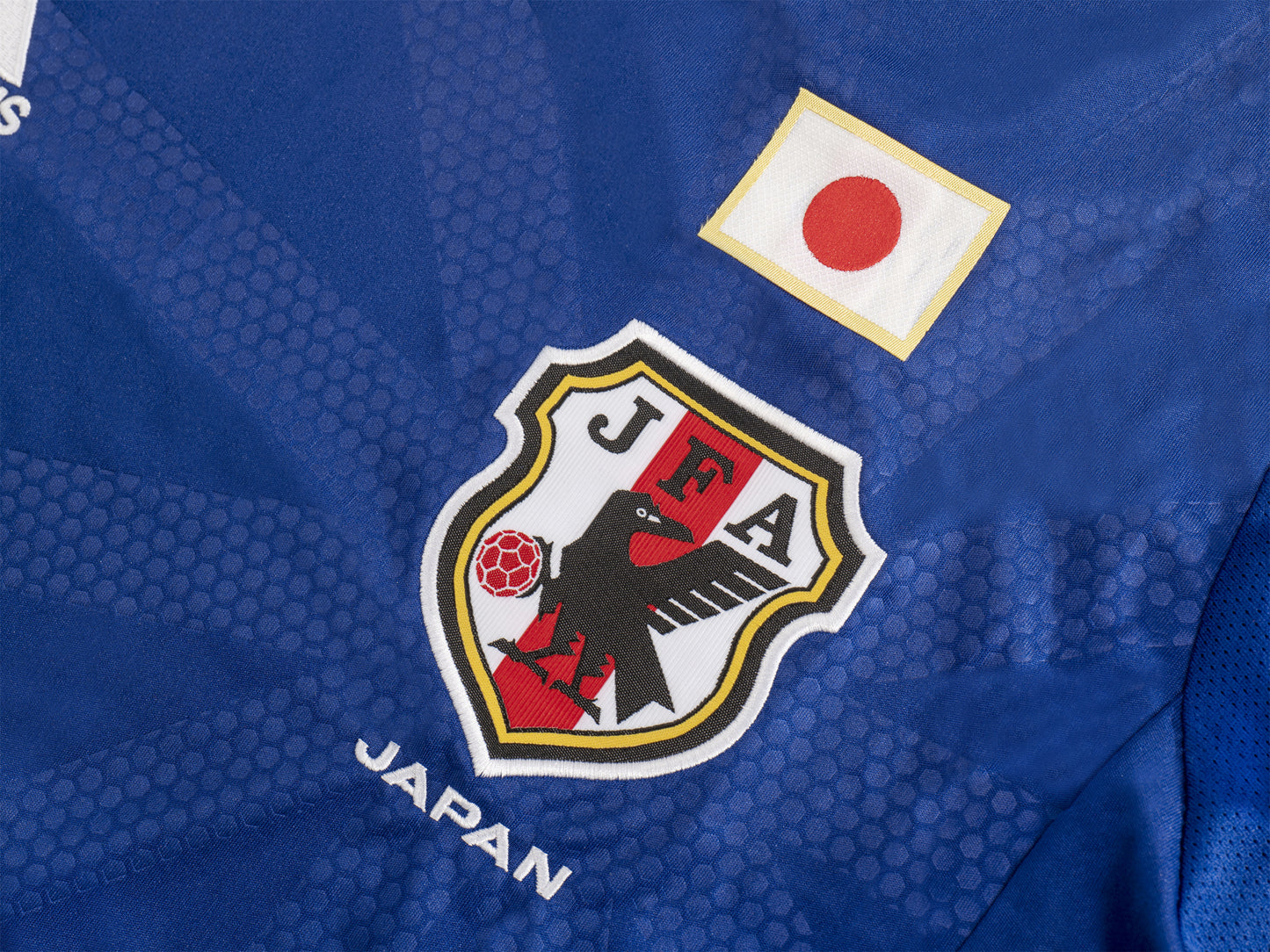 Japão 2014 Casa