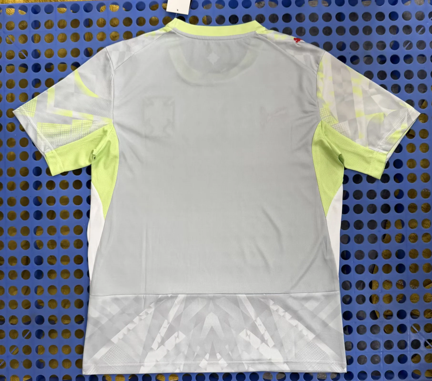 Portugal 2026 Goleiro (2)