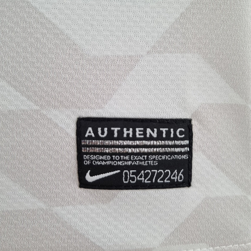 Corinthians 2012-13 Casa