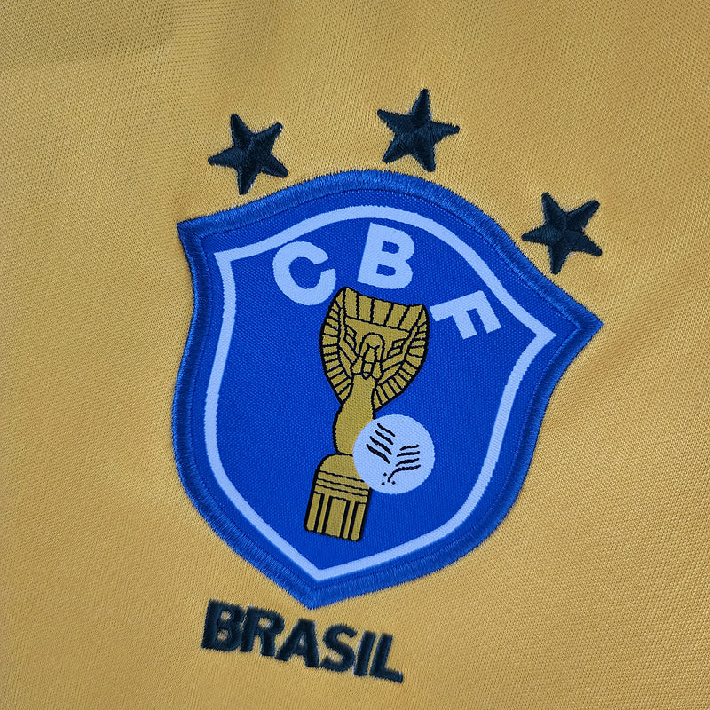 Brasil 1988 Casa