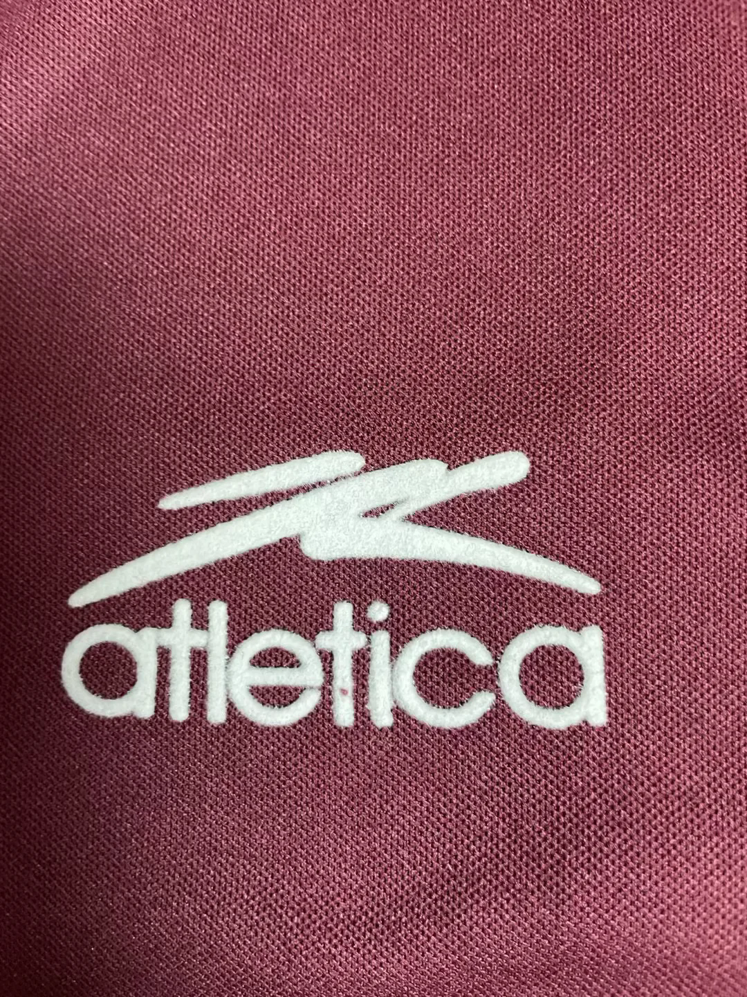México 2002 Alternado