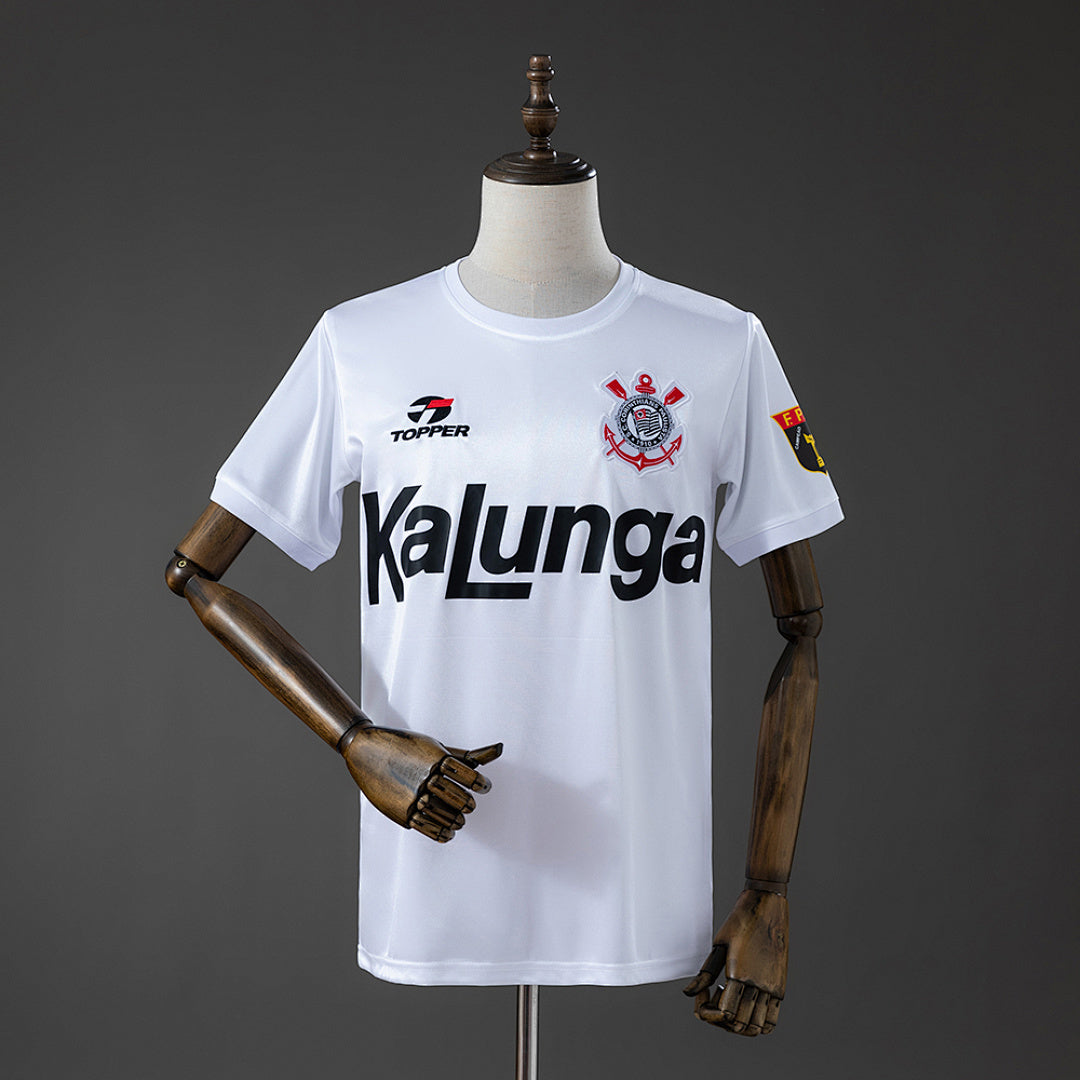 Corinthians 1988 Casa