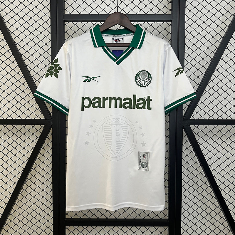 Palmeiras 1997 Fora