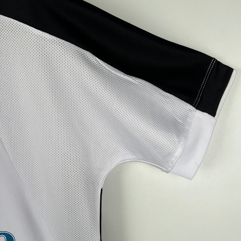 Corinthians 2000 Casa