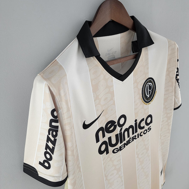 Corinthians 2010 Centenário