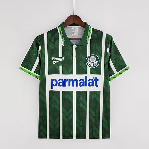 Palmeiras 1996 Casa