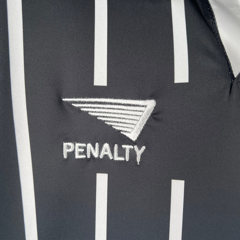 Corinthians 1997 Fora