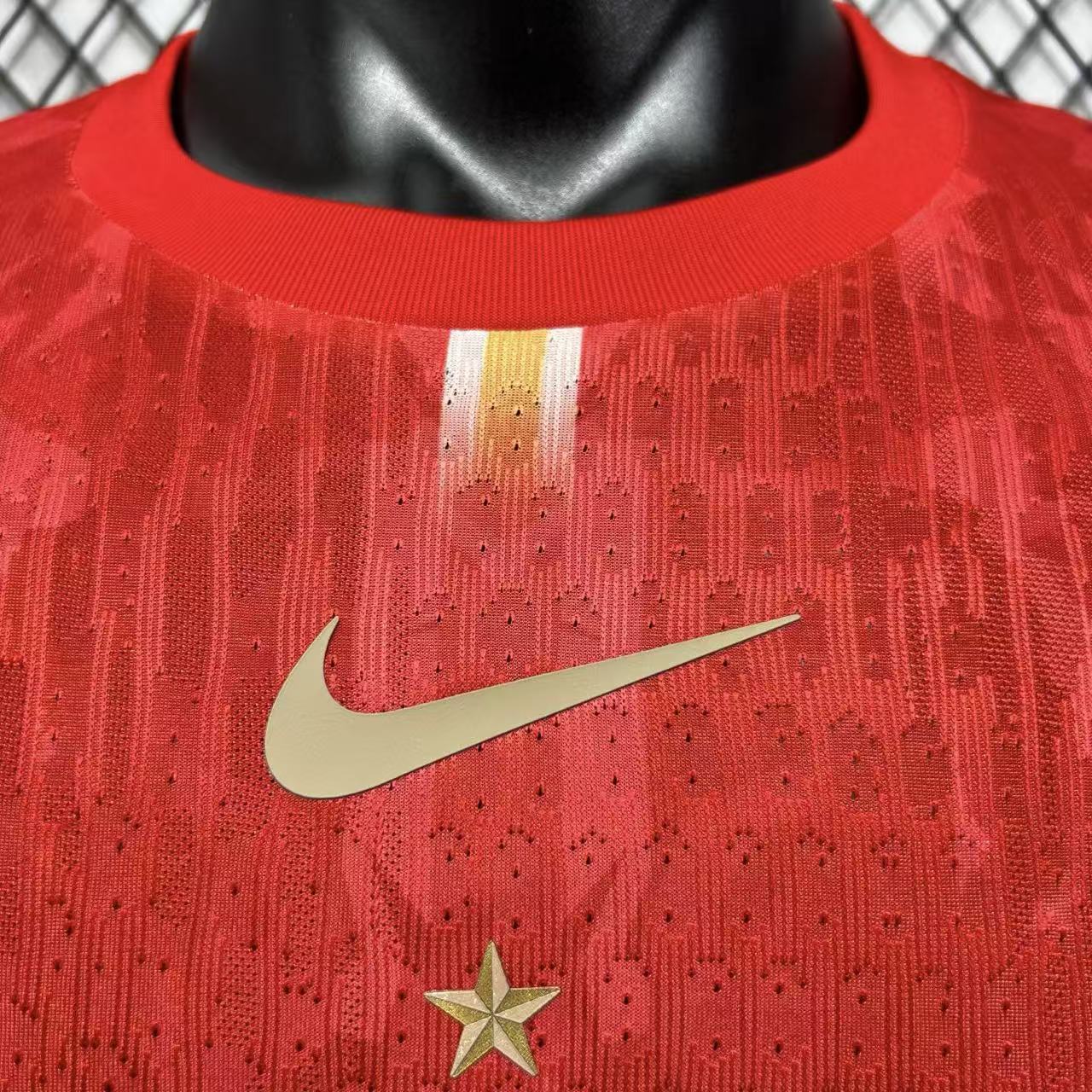 Inglaterra 2026 Edição Especial Versão Jogador