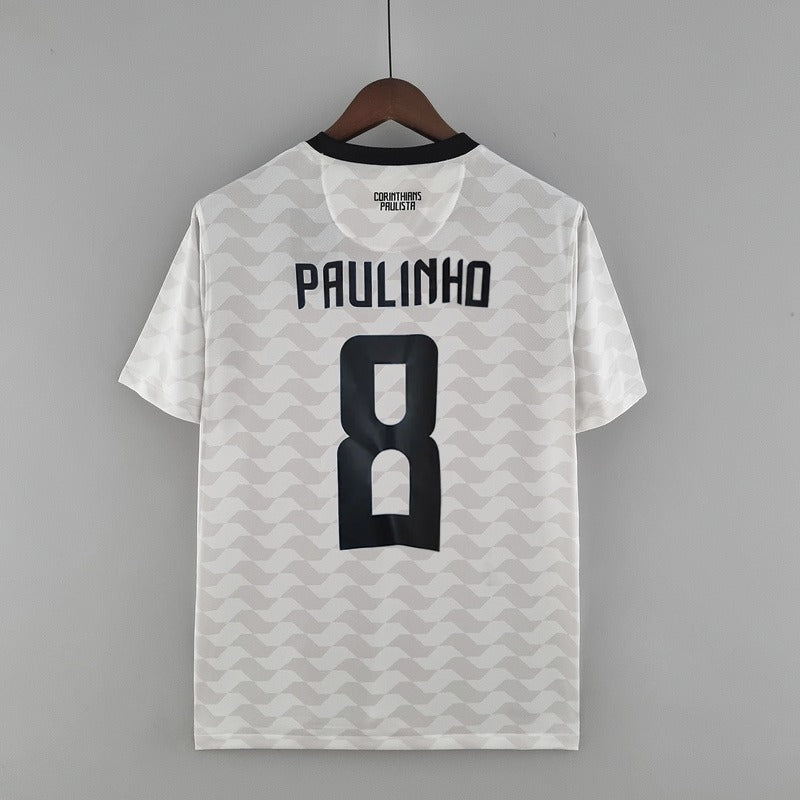 Corinthians 2012-13 Casa