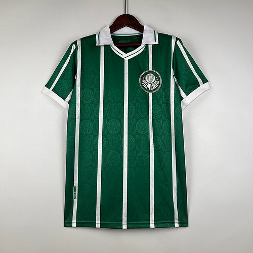 Palmeiras 1993 Casa