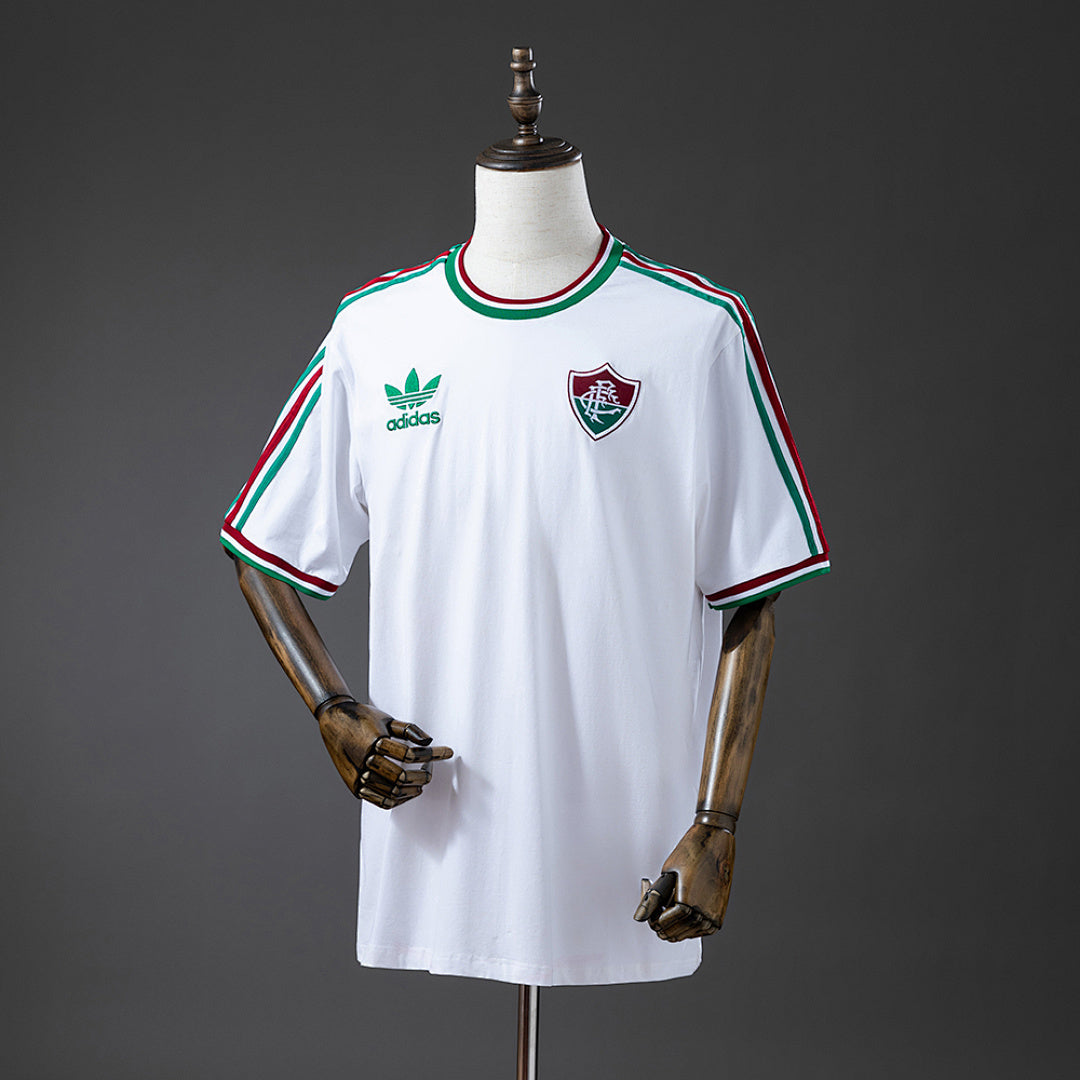 Fluminense 2015