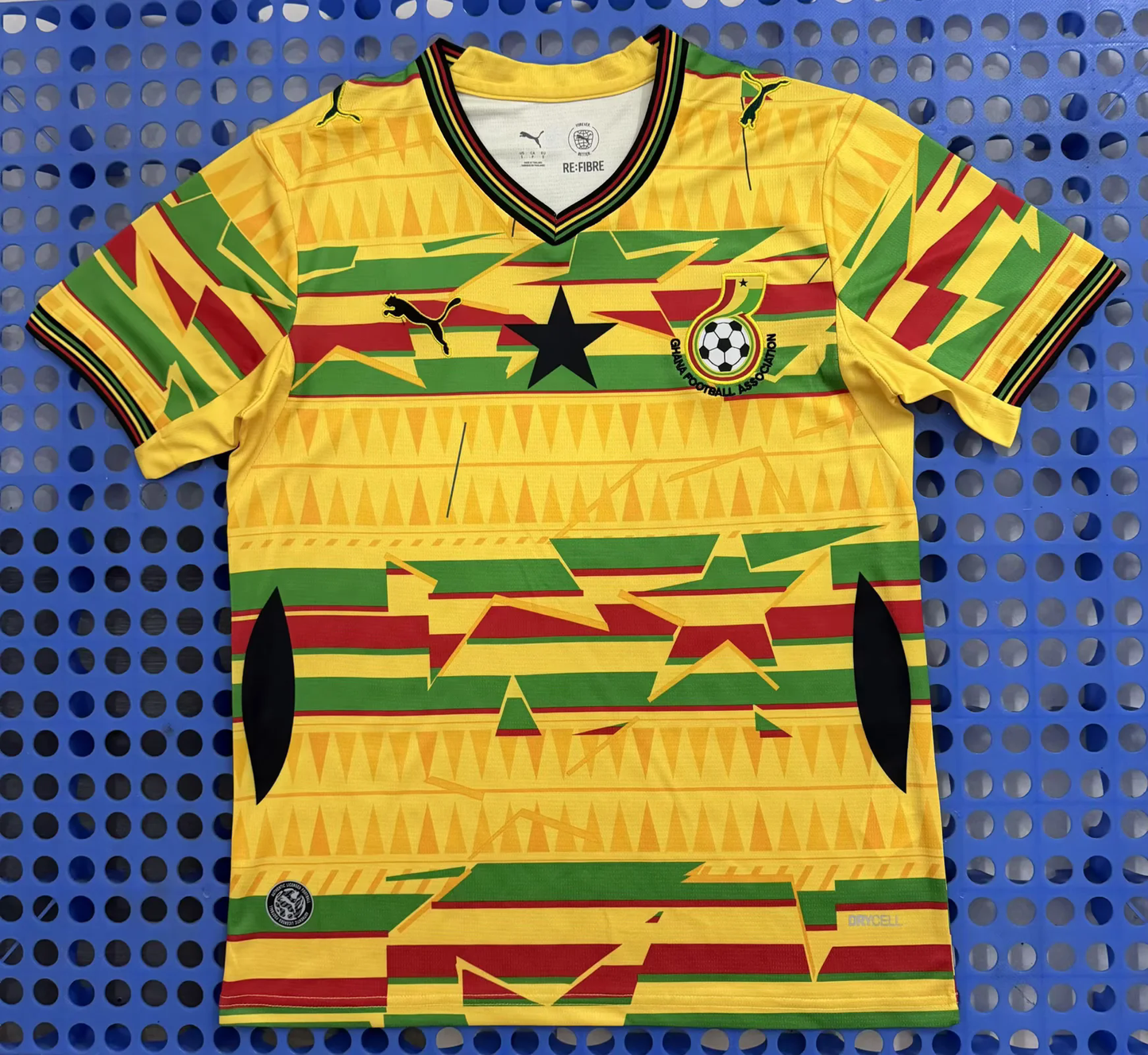 Gana 2026 Edição Especial