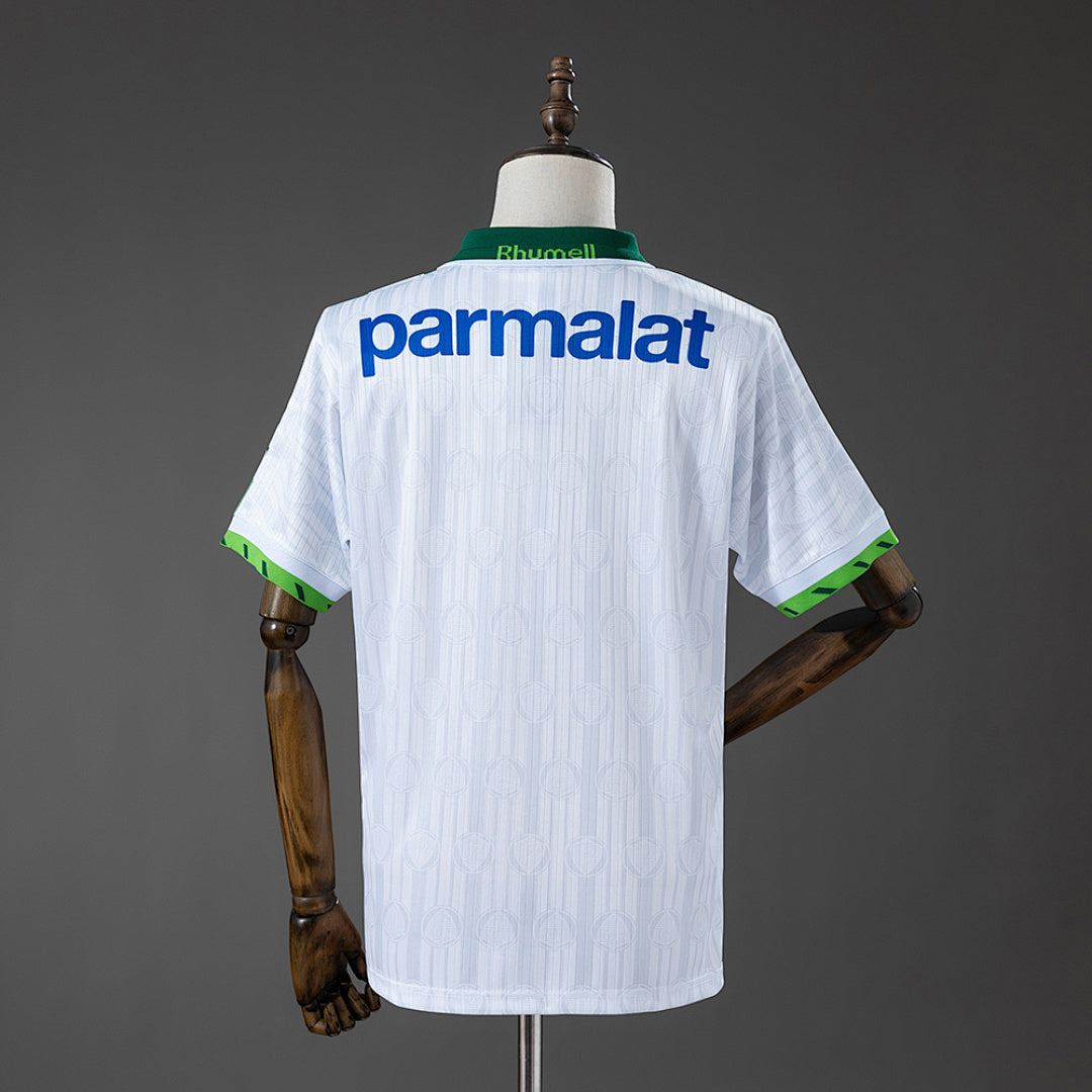 Palmeiras 1996 Fora