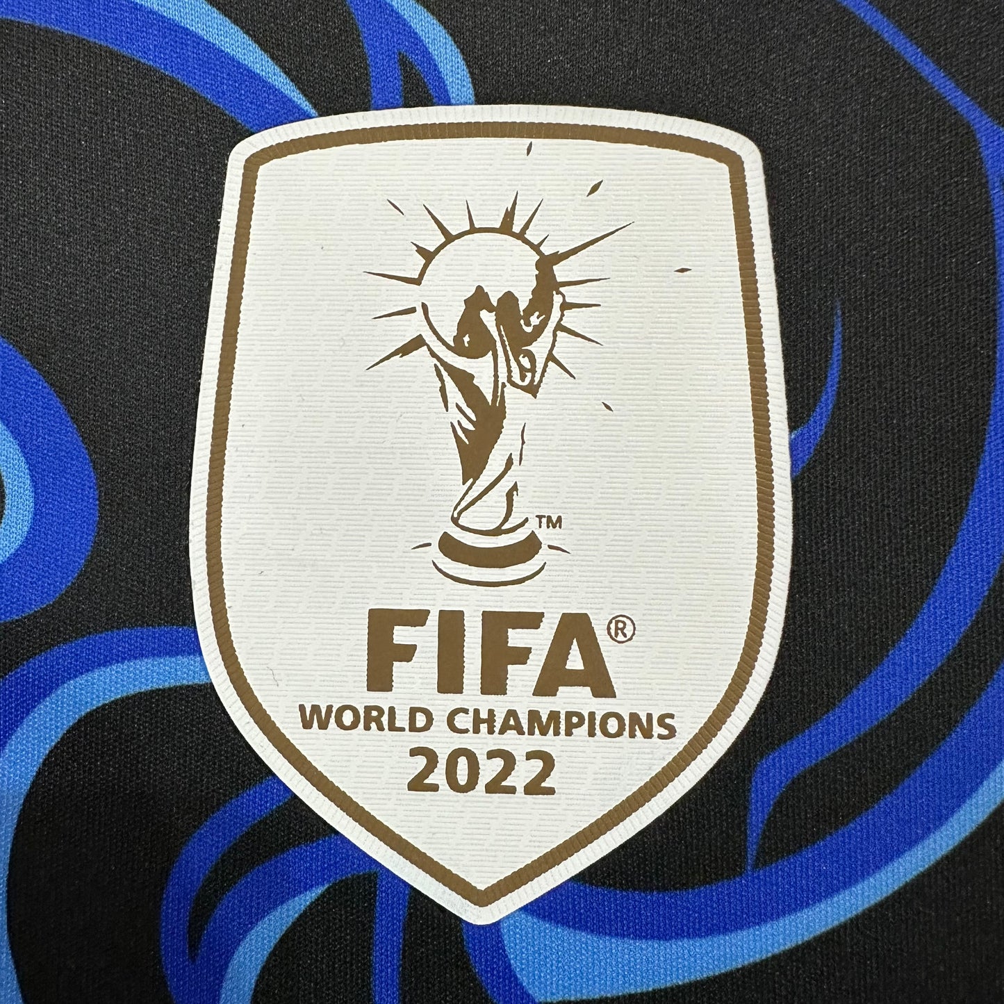 Argentina 2026 Fora