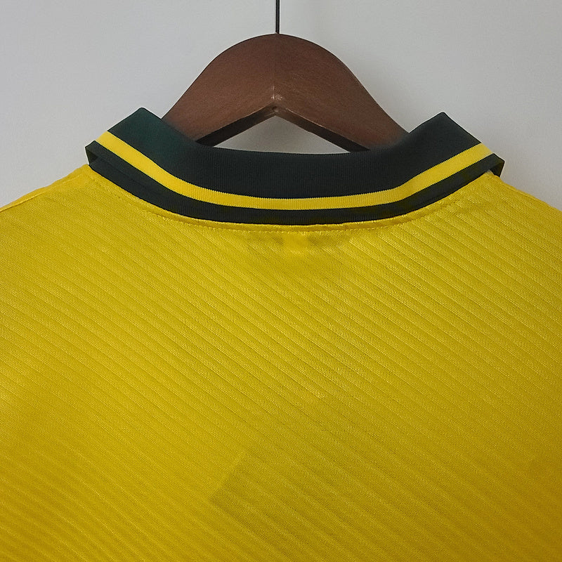 Brasil 1994 Casa